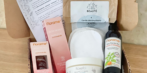 Box beauté 2026 : ce qui change vraiment et pourquoi Belle au Naturel reste unique