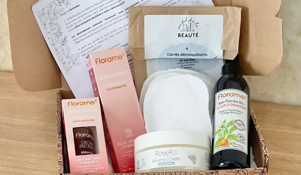 Box beauté 2026 : ce qui change vraiment et pourquoi Belle au Naturel reste unique