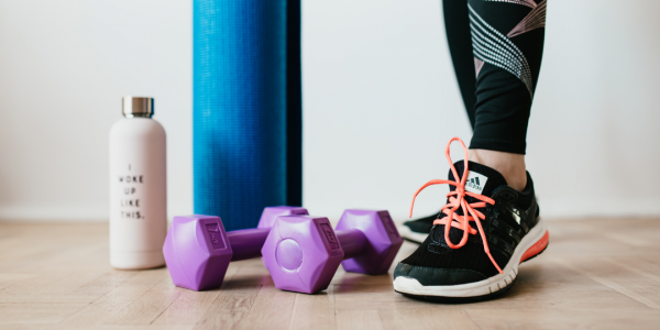 Comment renforcer son immunité par l'activité physique et des conseils simples ?