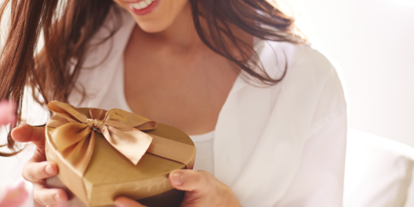 Abonnement box beauté bio : 7 bonnes raisons de ne plus s'en passer
