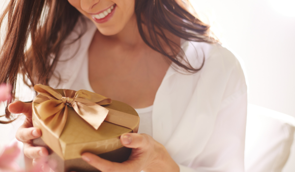 Abonnement box beauté bio : 7 bonnes raisons de ne plus s'en passer