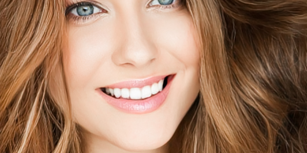 20 marques de cosmétiques bio françaises à découvrir absolument