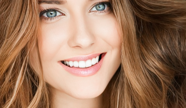 20 marques de cosmétiques bio françaises à découvrir absolument