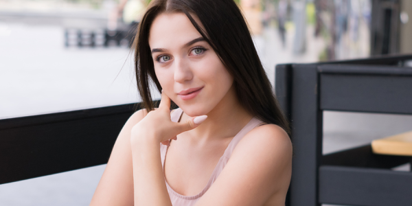 Maquillage peau nue bio : 5 étapes pour un teint parfait qui semble naturel