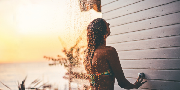 Pleine lune et beauté bio : comment adapter votre routine selon le cycle lunaire