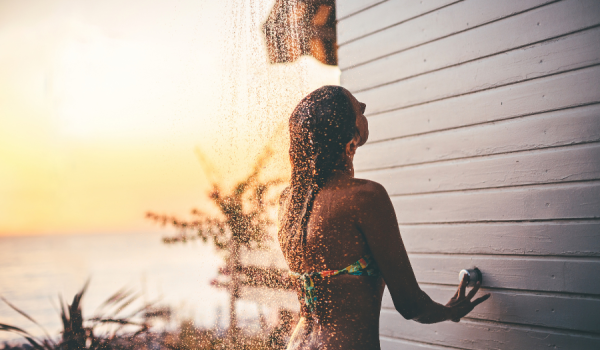 Pleine lune et beauté bio : comment adapter votre routine selon le cycle lunaire