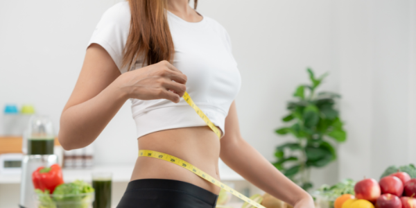 Comment accompagner sa routine minceur avec une approche plus naturelle ?