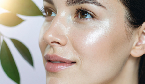 Comment avoir une belle peau du visage : solutions naturelles et médicales