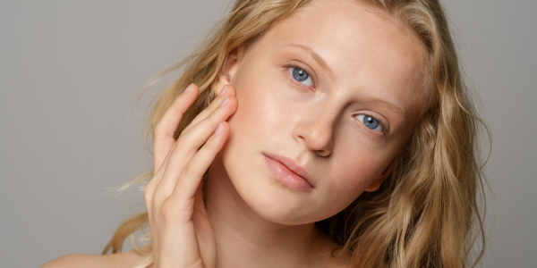 Comprendre sa peau pour mieux choisir ses soins du visage