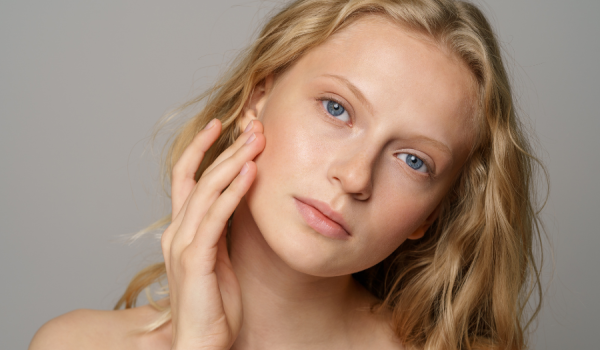 Comprendre sa peau pour mieux choisir ses soins du visage