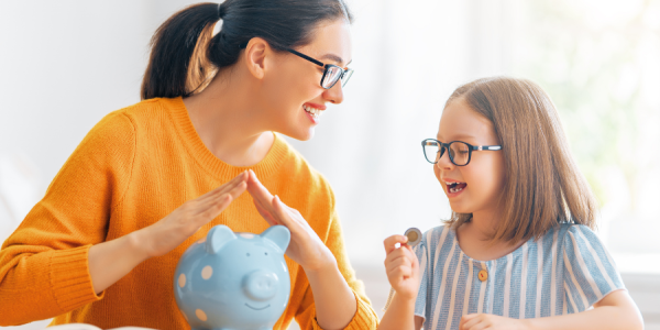Quels cosmétiques bio choisir selon votre budget ? Le guide complet par gamme de prix