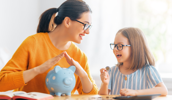 Quels cosmétiques bio choisir selon votre budget ? Le guide complet par gamme de prix