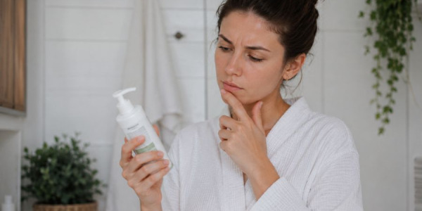 Comment choisir une marque de soins adaptée à votre peau ?