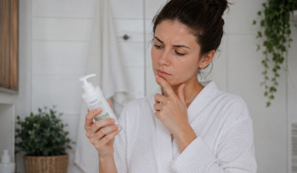 Comment choisir une marque de soins adaptée à votre peau ?