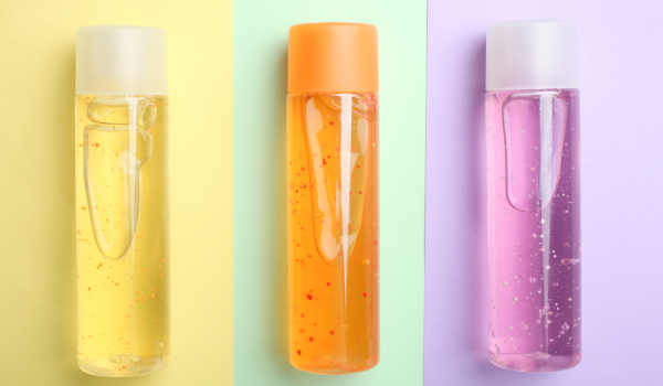 Gel douche bio bébé : 9 erreurs à éviter pour une peau douce et protégée