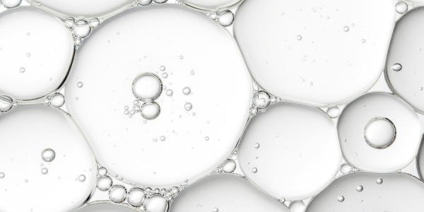 6 bienfaits de l’acide lactique pour exfolier en douceur et hydrater