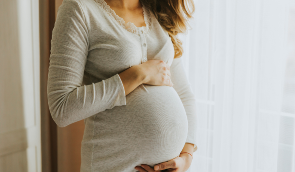 Grossesse : comment prendre soin de son équilibre nutritionnel au quotidien ?
