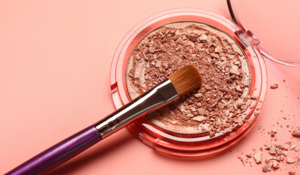 Réparer un highlighter en morceau : le guide pratique