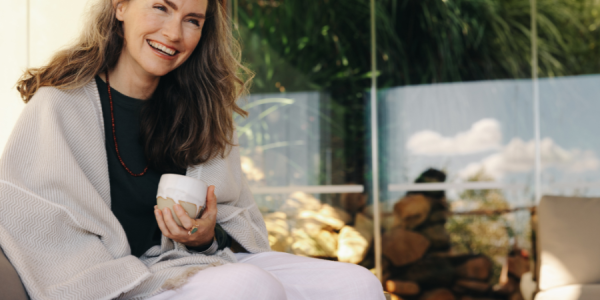4 erreurs à éviter avec vos soins aromathérapie bio anti-stress
