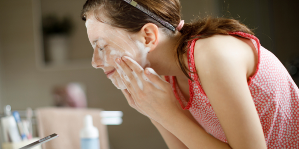 6 astuces pour profiter de votre abonnement cadeau beauté pour une ado