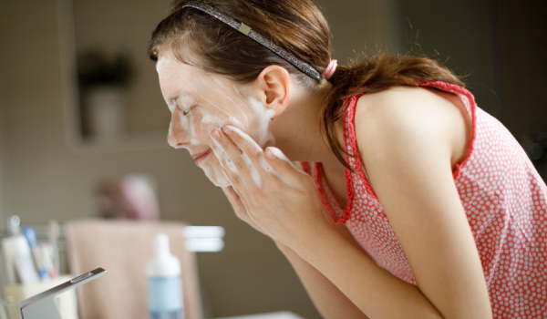 6 astuces pour profiter de votre abonnement cadeau beauté pour une ado