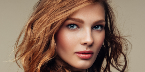 6 erreurs à éviter avec votre coffret cosmétique bio femme