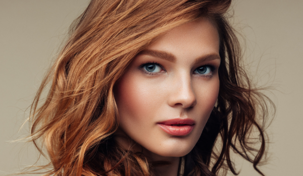 6 erreurs à éviter avec votre coffret cosmétique bio femme