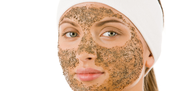 7 erreurs à éviter avec votre masque purifiant bio anti-imperfections