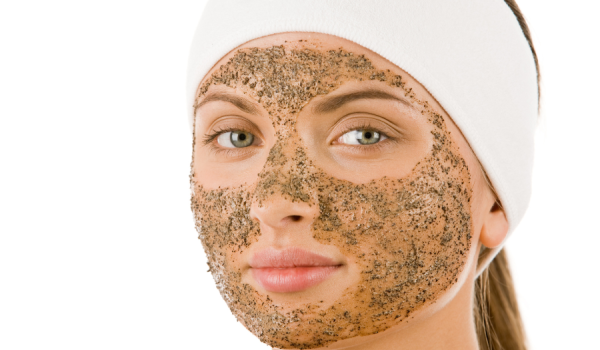 7 erreurs à éviter avec votre masque purifiant bio anti-imperfections