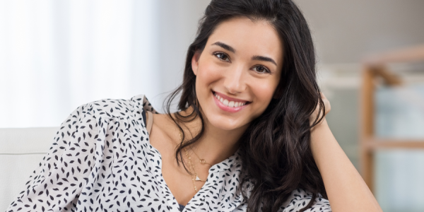 Box beauté française bio sans engagement : 7 astuces malines