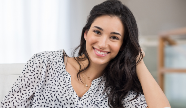 Box beauté française bio sans engagement : 7 astuces malines