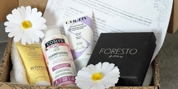 Box beauté personnalisée : 8 critères pour choisir la bonne