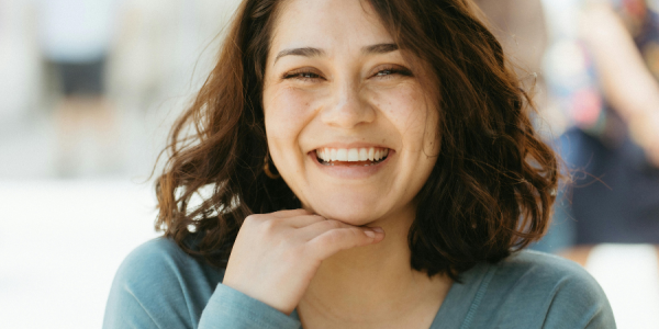 Crème hydratante visage bio : 5 signes pour la renouveler