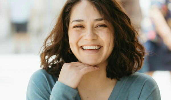 Crème hydratante visage bio : 5 signes pour la renouveler