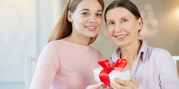 Idée cadeau beauté bio : 10 attentions qui font vraiment plaisir