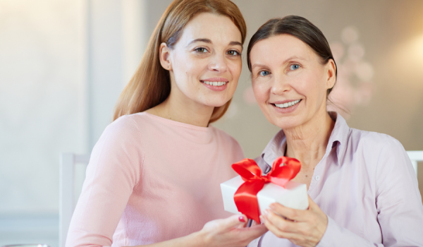 Idée cadeau beauté bio : 10 attentions qui font vraiment plaisir