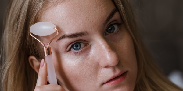4 étapes pour faire disparaître ses imperfections efficacement