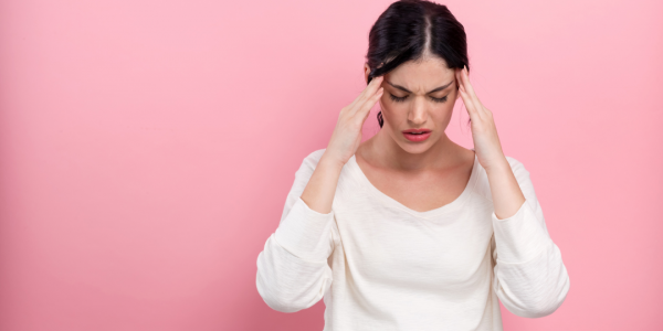 Parler en public et gérer son stress : comment faire ?