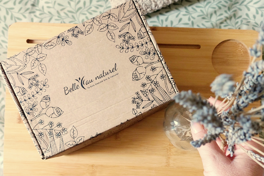 Pourquoi les box beauté sont devenues un incontournable ?